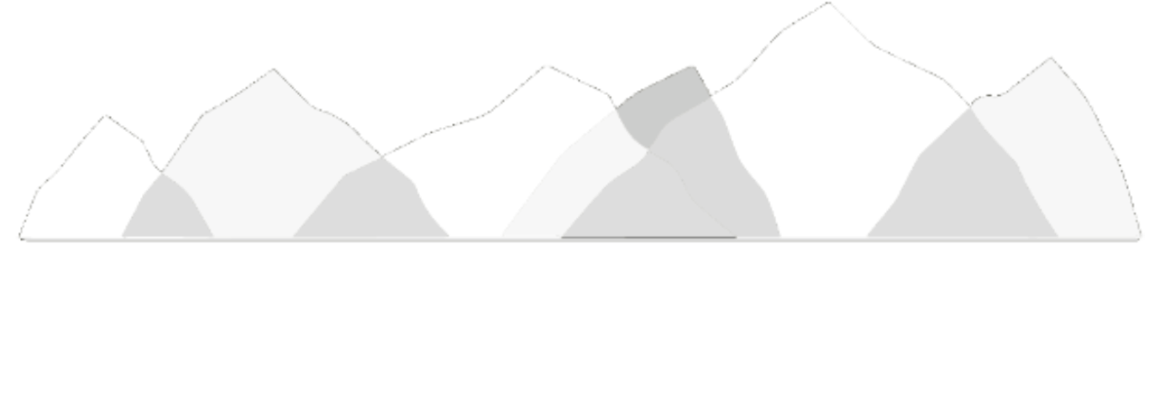 Bailey Earthworks